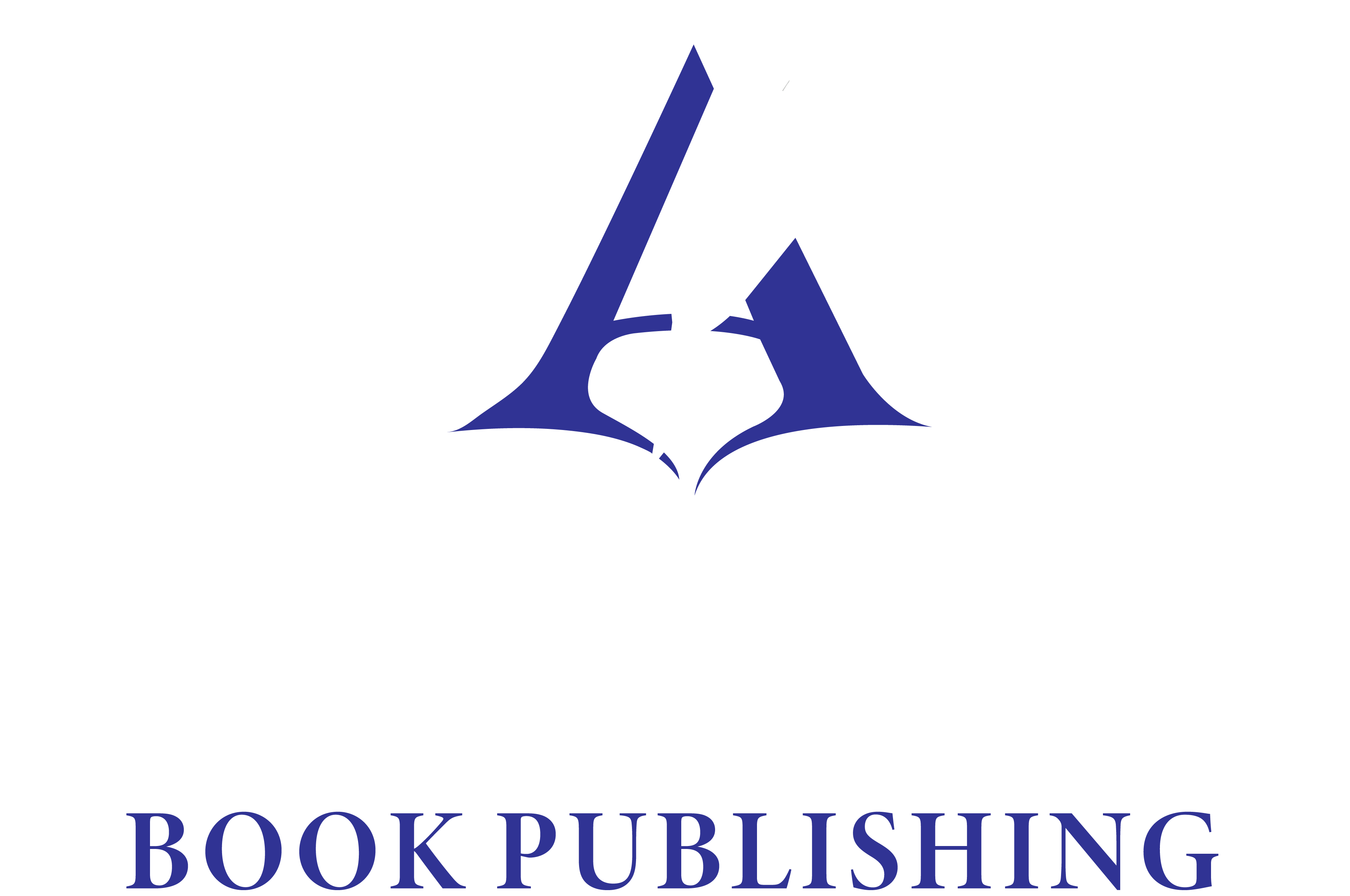 Atticus Book Publishing